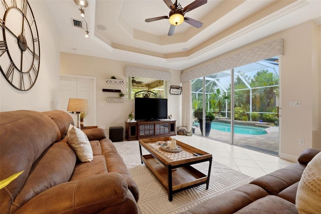 6316 CORMORANT COURT photo 17