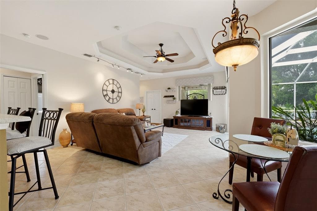 6316 CORMORANT COURT photo 16