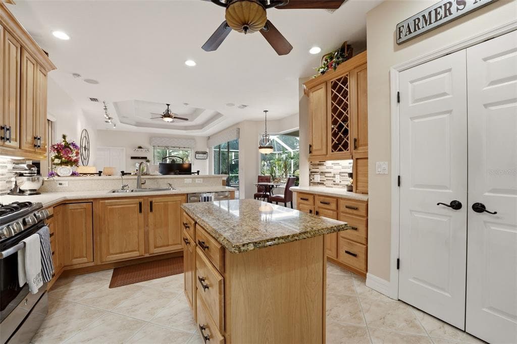 6316 CORMORANT COURT photo 12