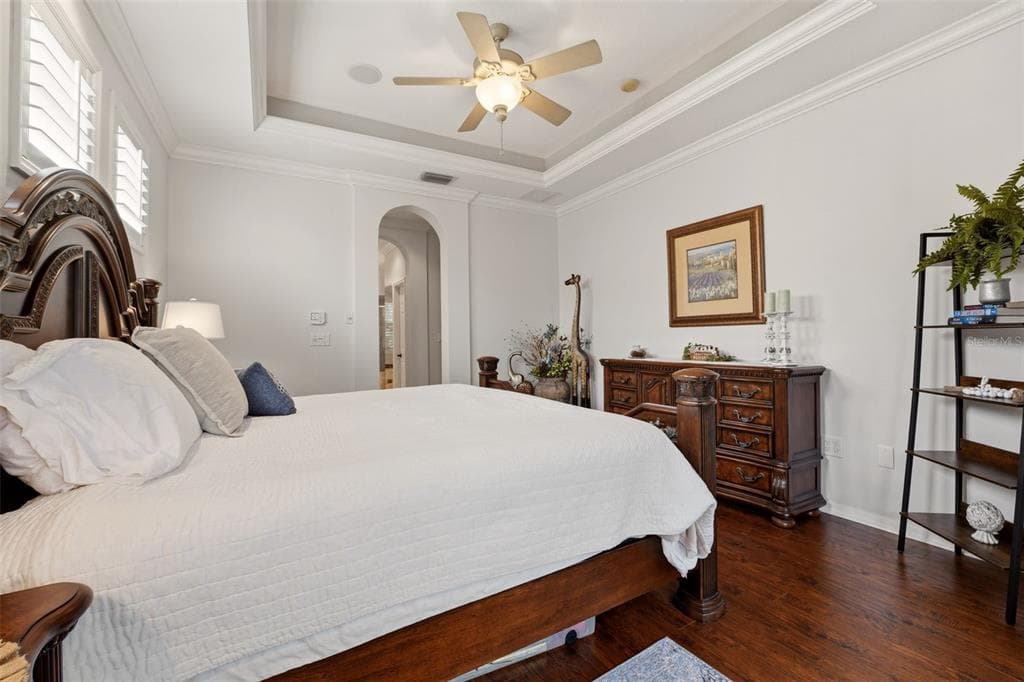 6316 CORMORANT COURT photo 22