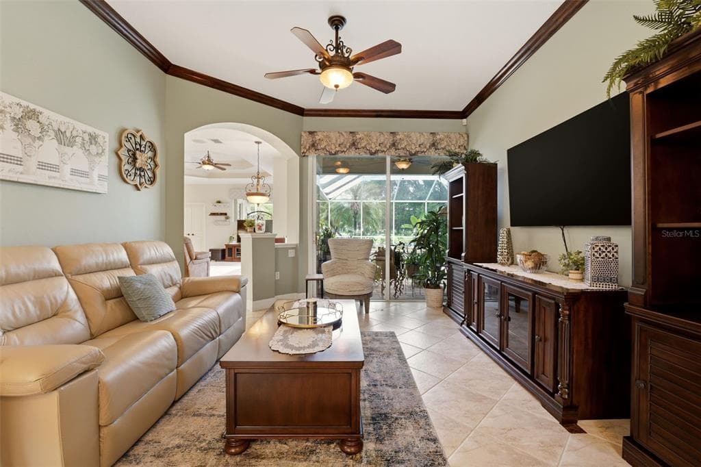 6316 CORMORANT COURT photo 7