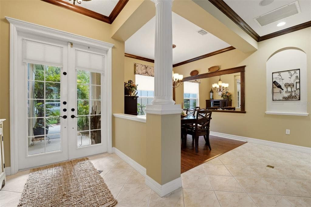 6316 CORMORANT COURT photo 3