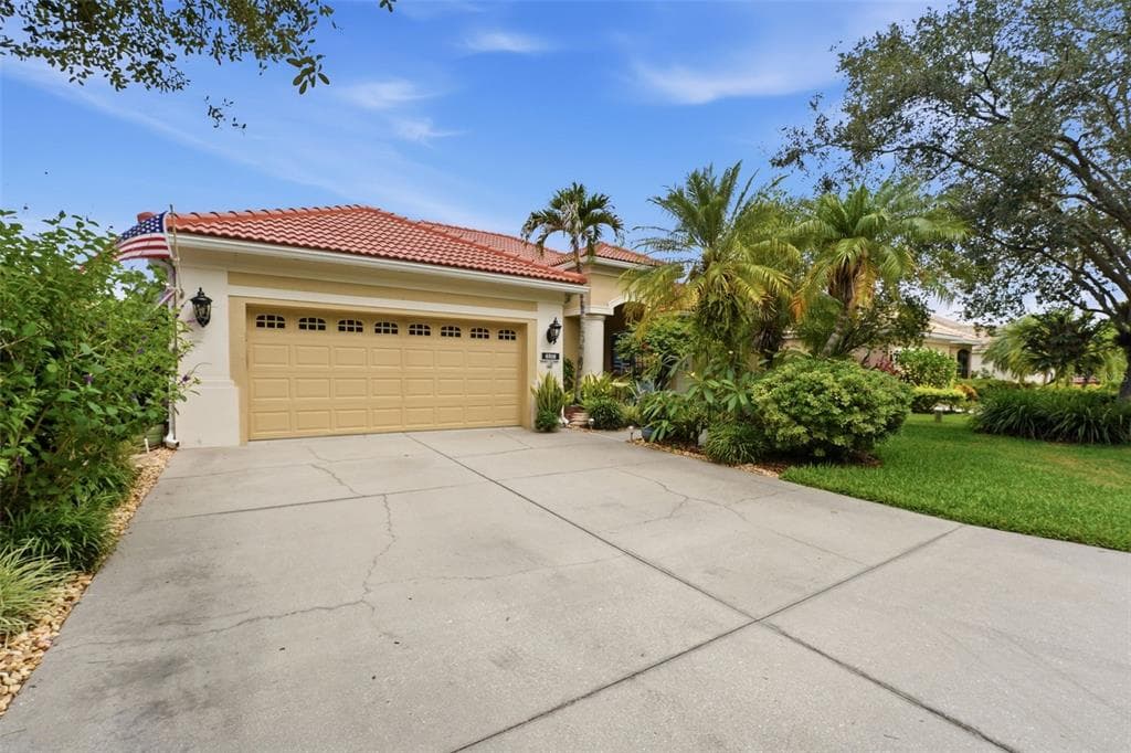 6316 CORMORANT COURT photo 1
