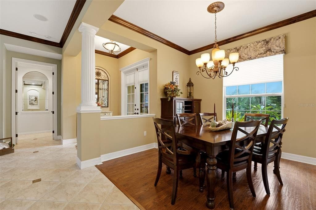 6316 CORMORANT COURT photo 5