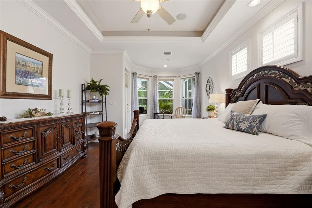 6316 CORMORANT COURT photo 20