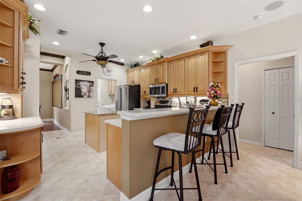 6316 CORMORANT COURT photo 9