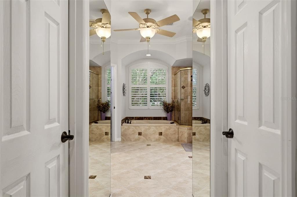6316 CORMORANT COURT photo 24