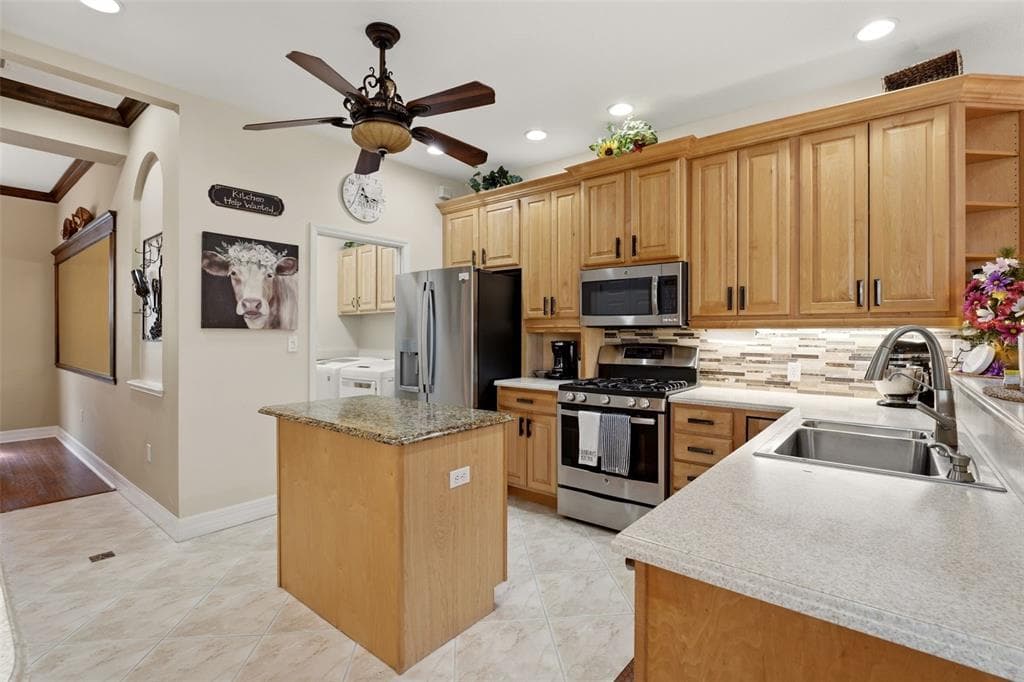 6316 CORMORANT COURT photo 10