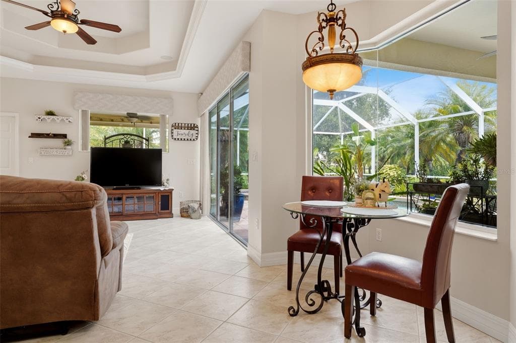 6316 CORMORANT COURT photo 14