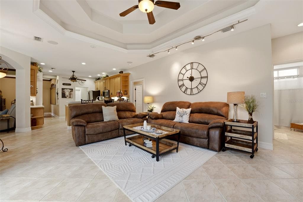6316 CORMORANT COURT photo 18