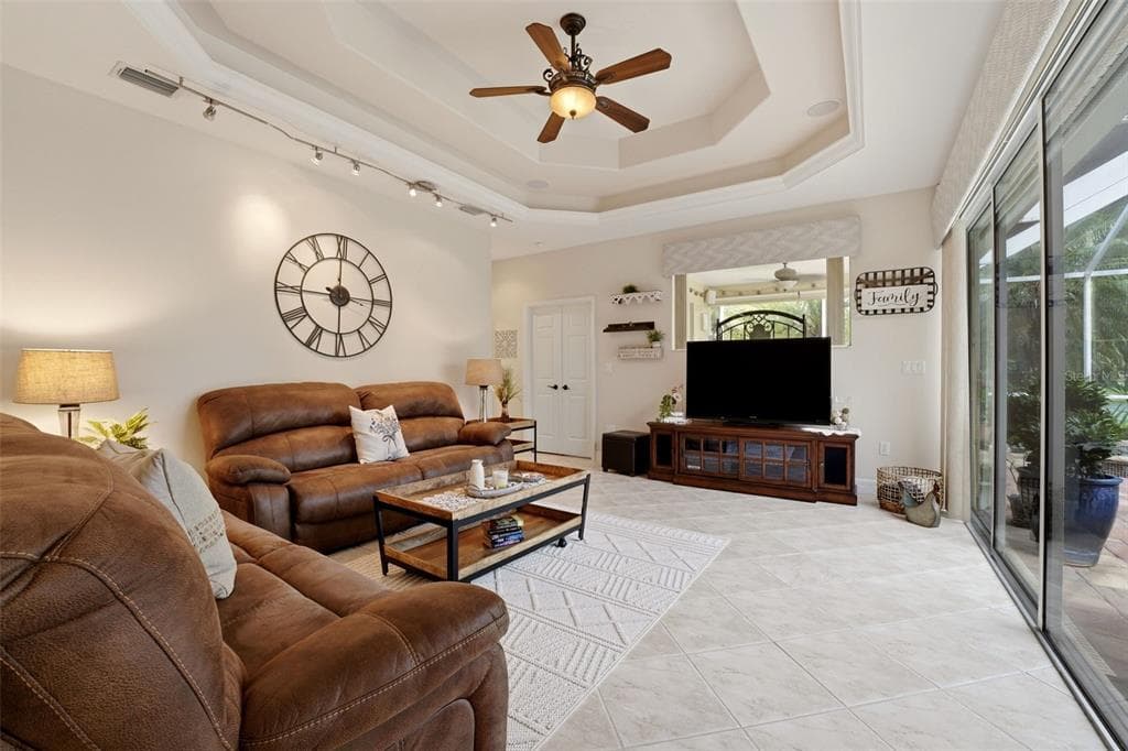 6316 CORMORANT COURT photo 15