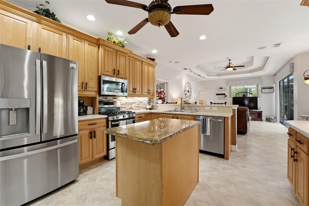 6316 CORMORANT COURT photo 11