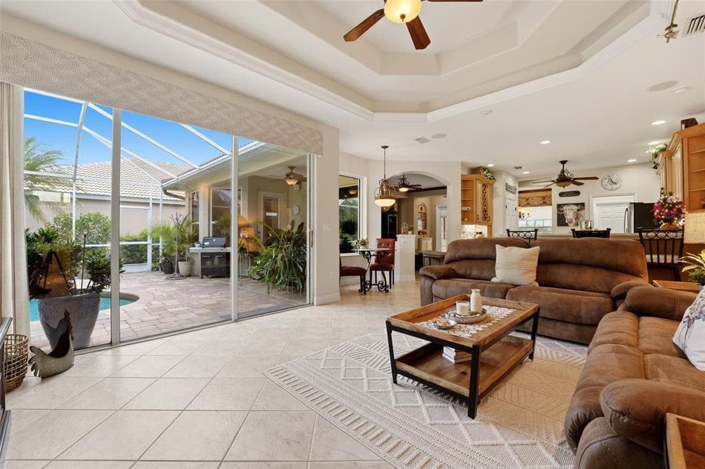 6316 CORMORANT COURT photo 19