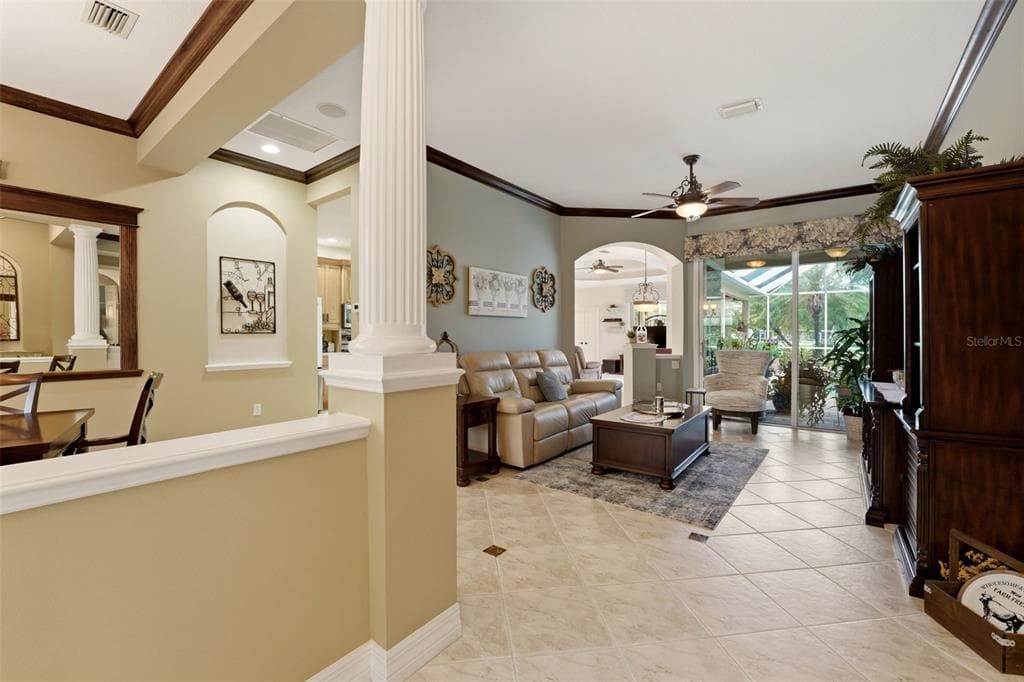 6316 CORMORANT COURT photo 4