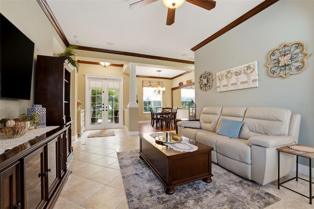 6316 CORMORANT COURT photo 8