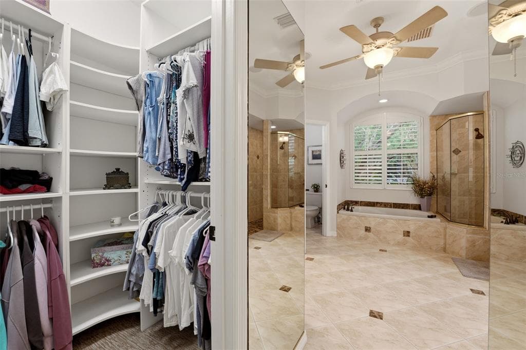6316 CORMORANT COURT photo 25