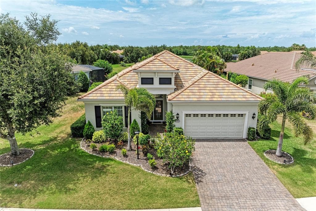 14507 STIRLING DRIVE photo 2