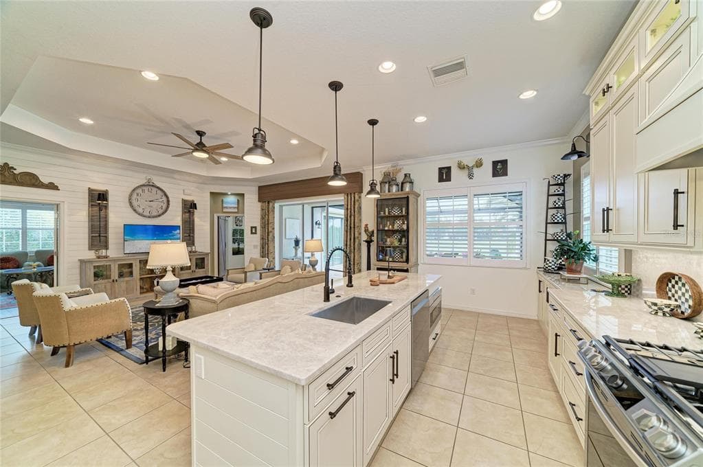 14507 STIRLING DRIVE photo 22