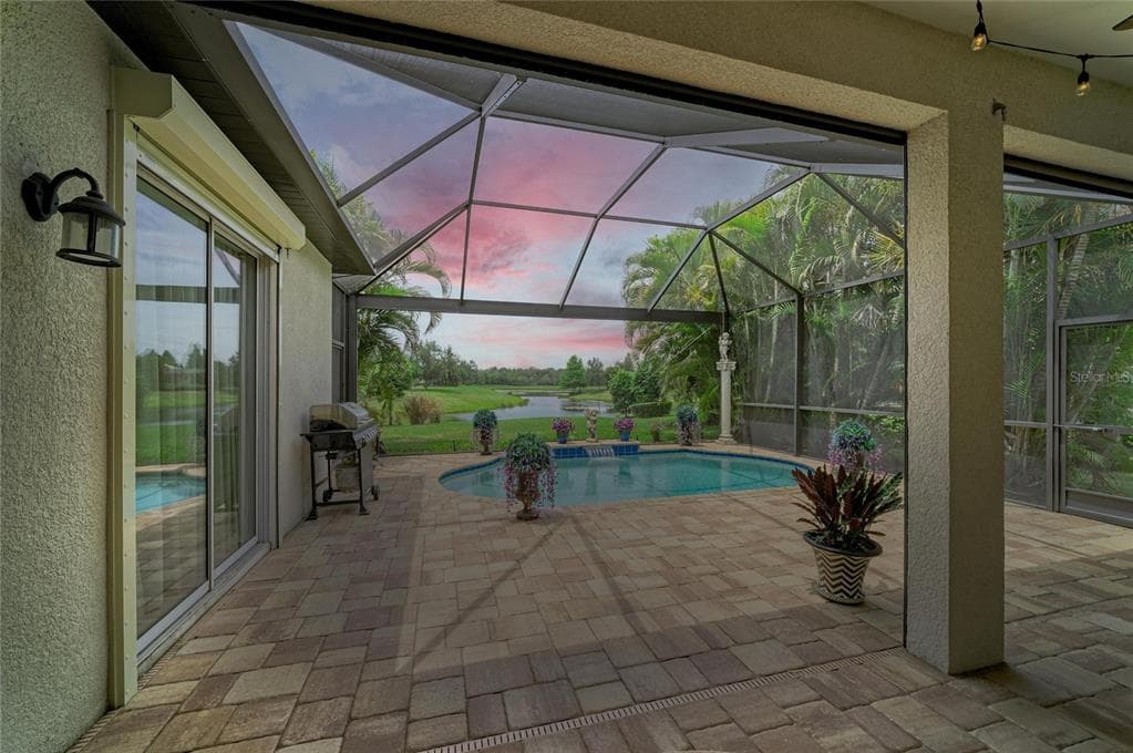 14507 STIRLING DRIVE photo 1