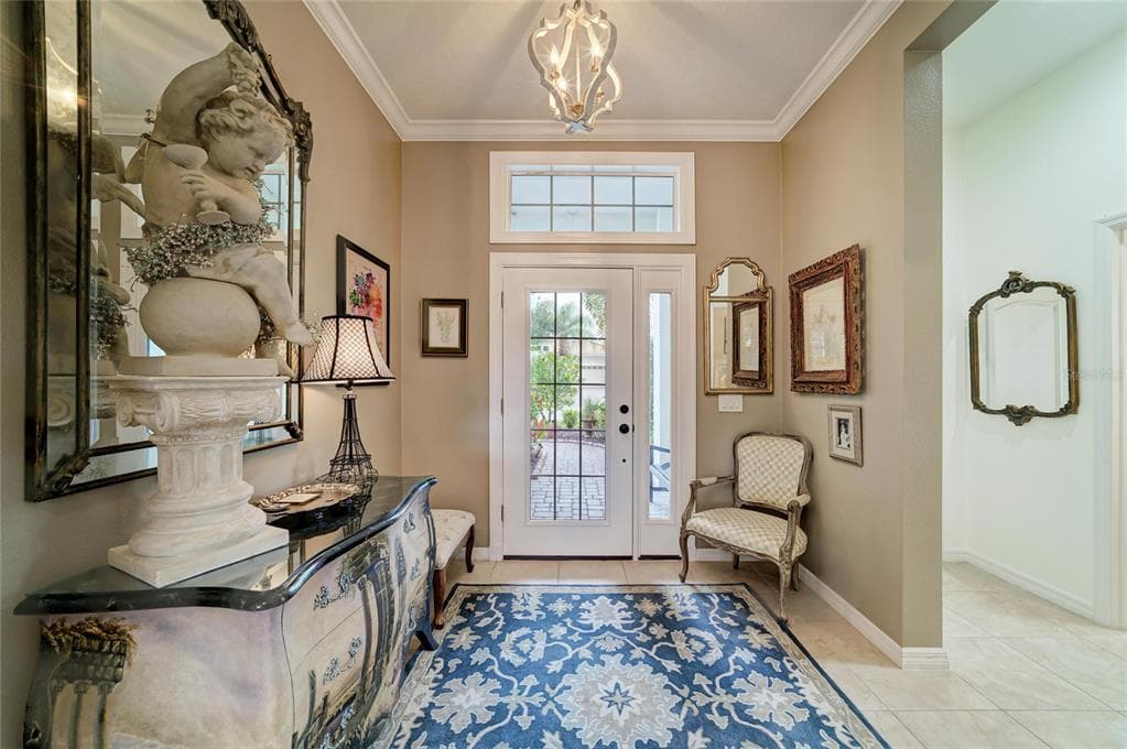 14507 STIRLING DRIVE photo 5