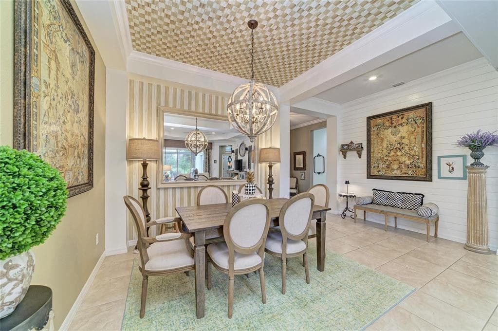 14507 STIRLING DRIVE photo 9