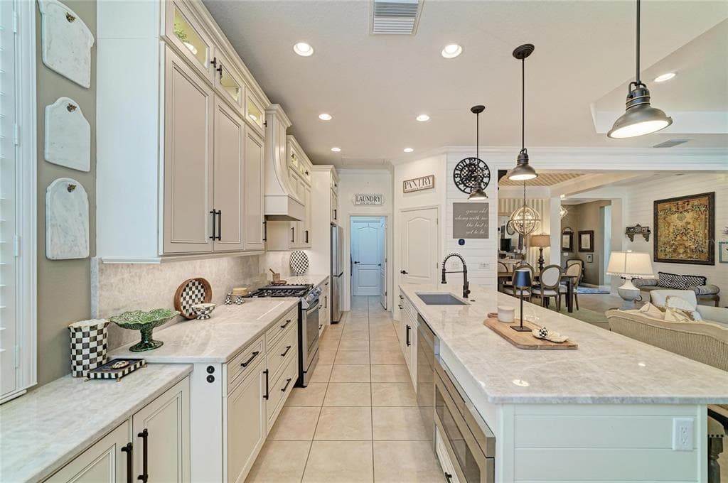 14507 STIRLING DRIVE photo 19