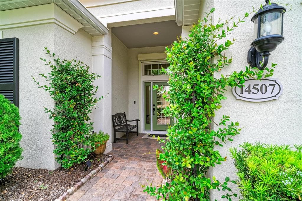 14507 STIRLING DRIVE photo 4