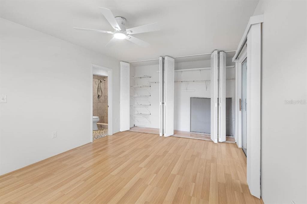 1901 ANDOVER WAY 38 photo 17