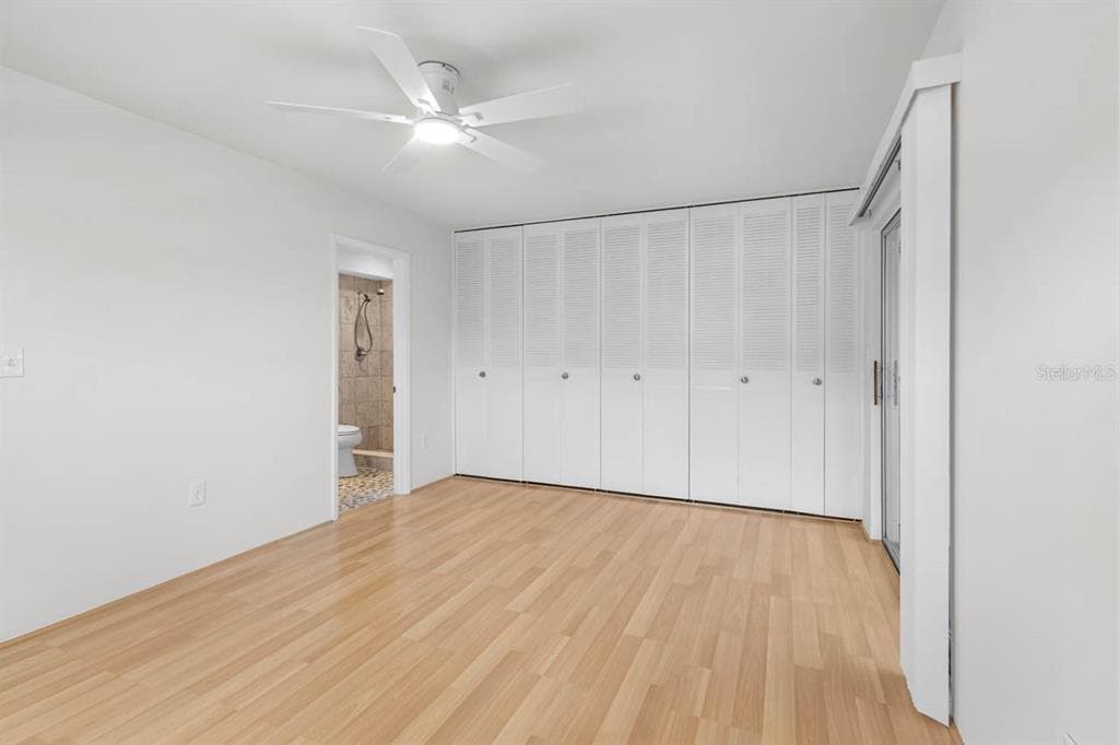 1901 ANDOVER WAY 38 photo 16