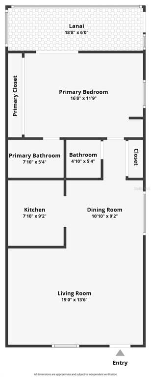 1901 ANDOVER WAY 38 photo 22