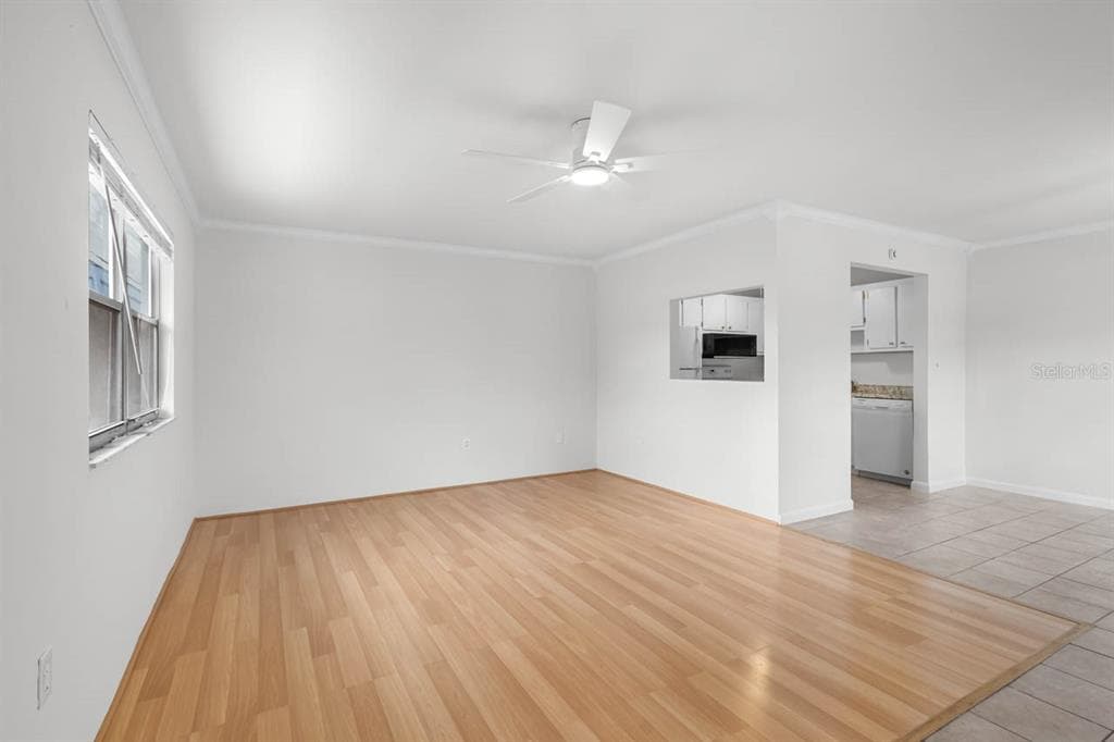 1901 ANDOVER WAY 38 photo 5