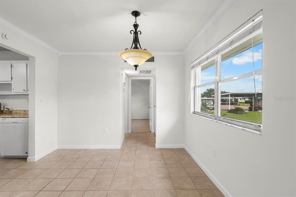 1901 ANDOVER WAY 38 photo 9
