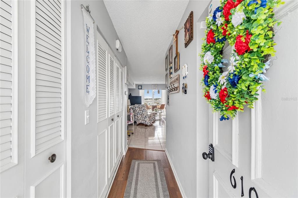 4939 FLORAMAR TERRACE 610 photo 12