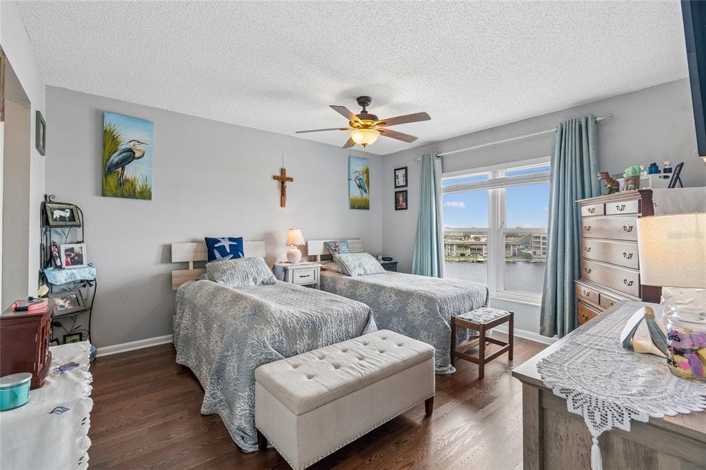 4939 FLORAMAR TERRACE 610 photo 5