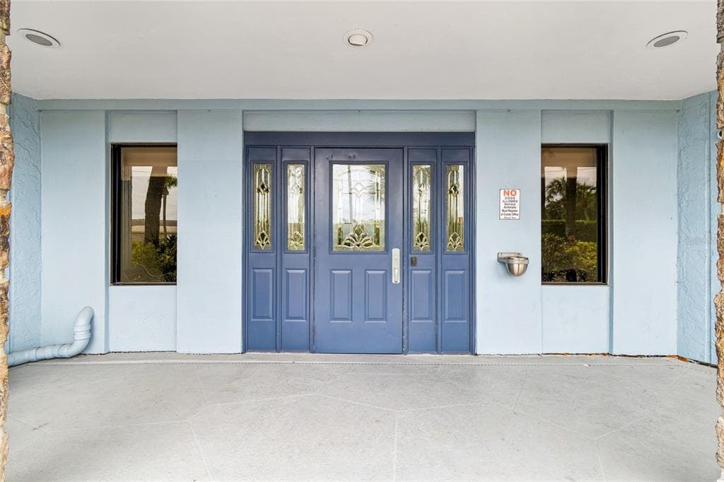 4939 FLORAMAR TERRACE 610 photo 24