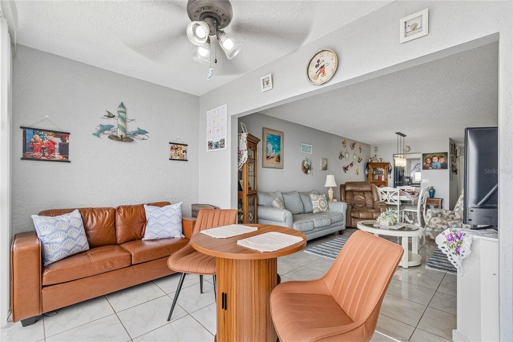 4939 FLORAMAR TERRACE 610 photo 18