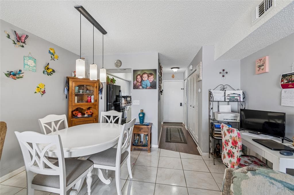 4939 FLORAMAR TERRACE 610 photo 15