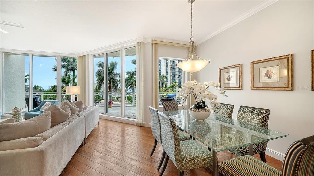 1300 BENJAMIN FRANKLIN DRIVE 301 photo 13