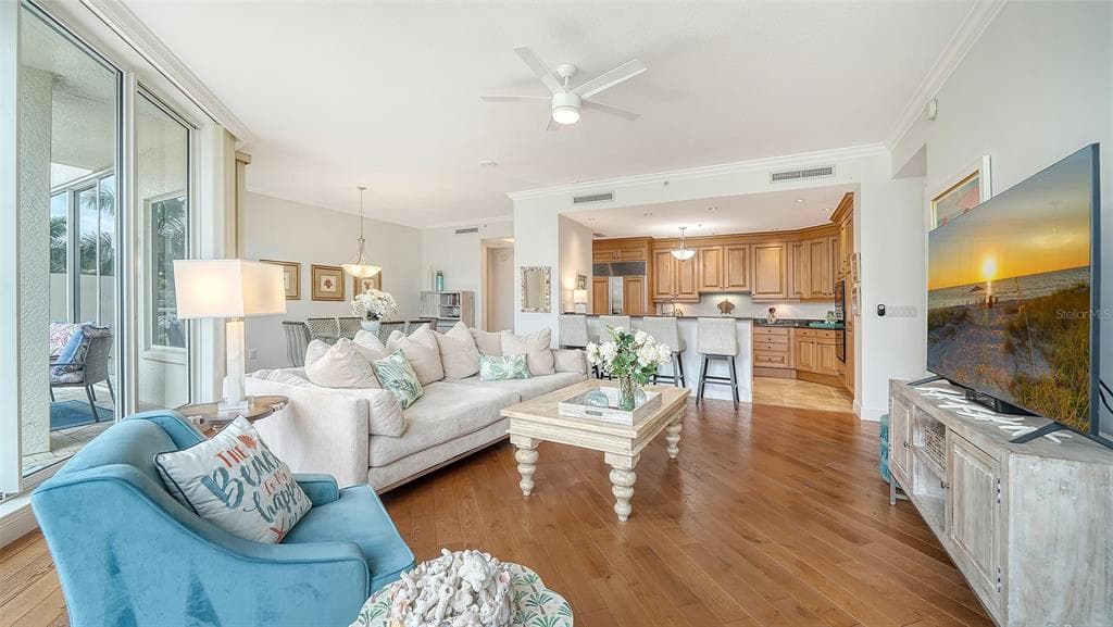 1300 BENJAMIN FRANKLIN DRIVE 301 photo 17