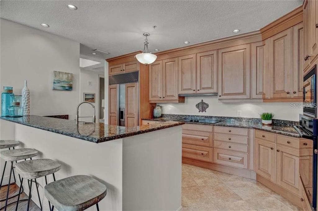 1300 BENJAMIN FRANKLIN DRIVE 301 photo 12