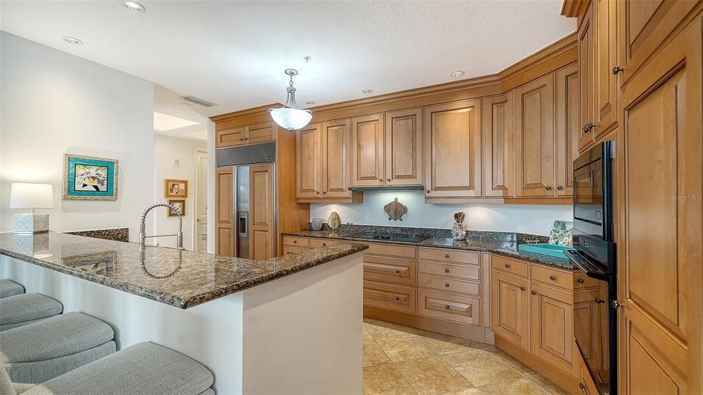 1300 BENJAMIN FRANKLIN DRIVE 301 photo 20