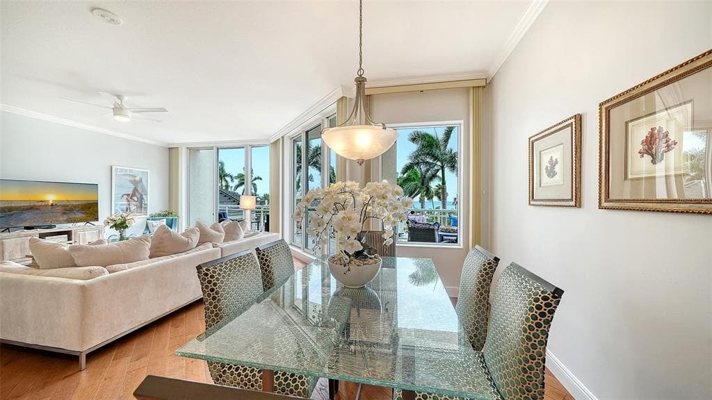 1300 BENJAMIN FRANKLIN DRIVE 301 photo 14