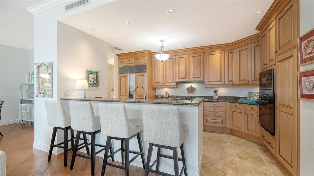 1300 BENJAMIN FRANKLIN DRIVE 301 photo 18