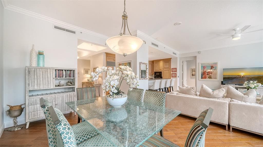 1300 BENJAMIN FRANKLIN DRIVE 301 photo 15