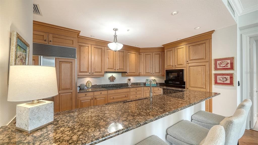 1300 BENJAMIN FRANKLIN DRIVE 301 photo 19