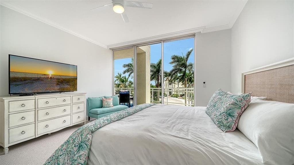 1300 BENJAMIN FRANKLIN DRIVE 301 photo 25