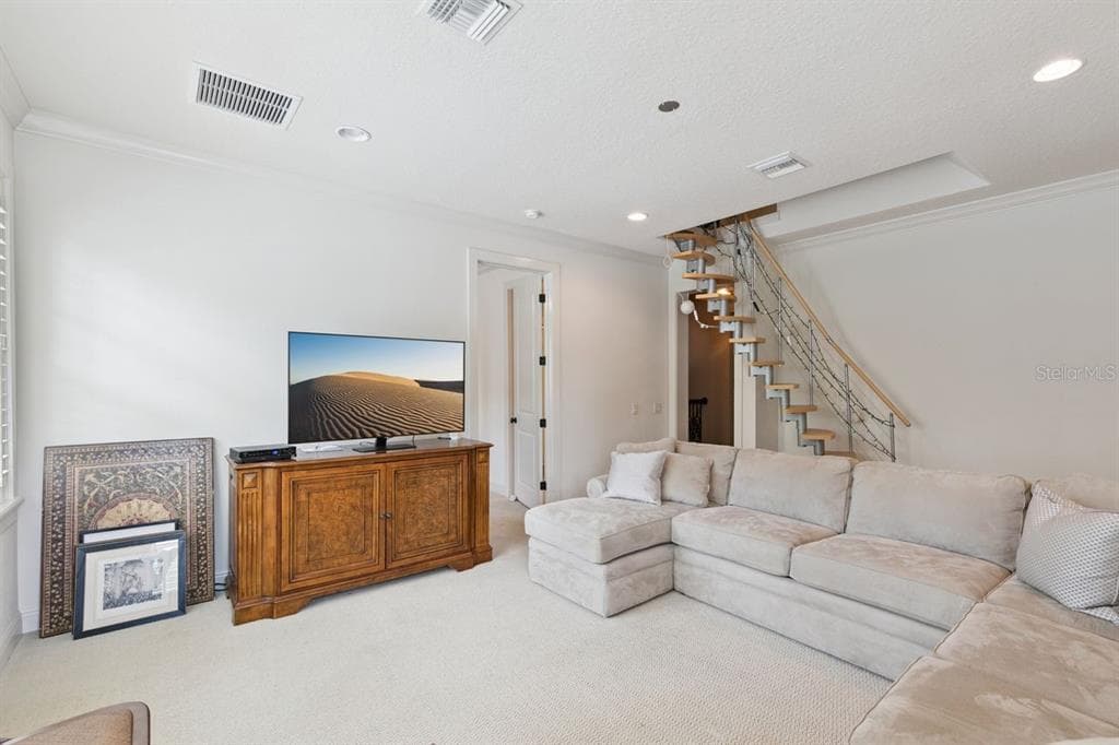2240 VENETIAN WAY photo 19