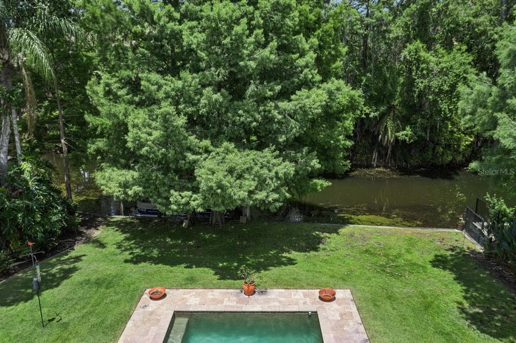 2240 VENETIAN WAY photo 25