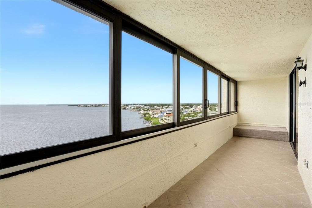 6035 SEA RANCH DRIVE 902 photo 23