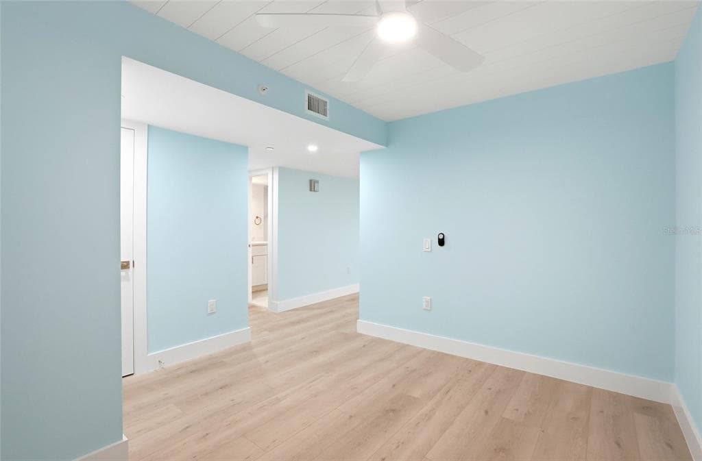 6035 SEA RANCH DRIVE 902 photo 6